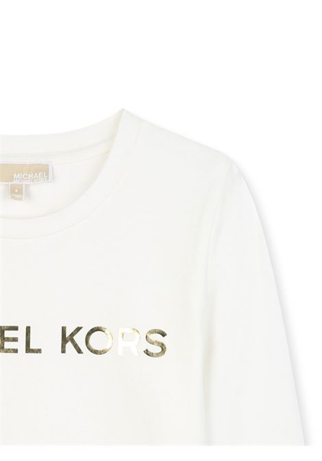 T-shirt Michael Kors Kids MICHAEL KORS | T-SHIRT E POLO | R30488117